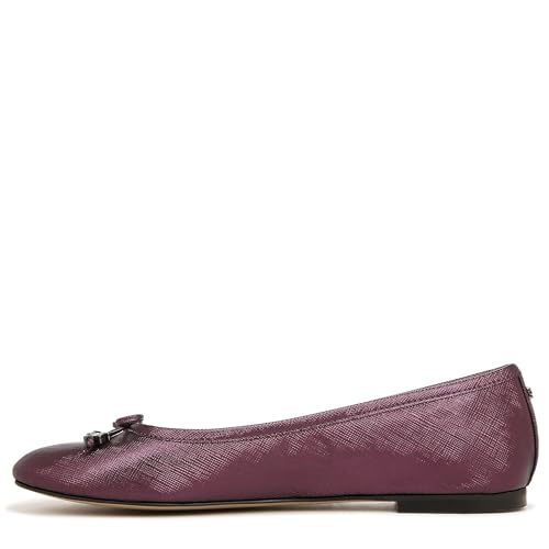 Image of Sam Edelman Womens Felicia
