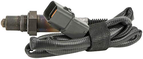 Sensor de Oxígeno Bosch 15576 OE Fitment miniatura 2