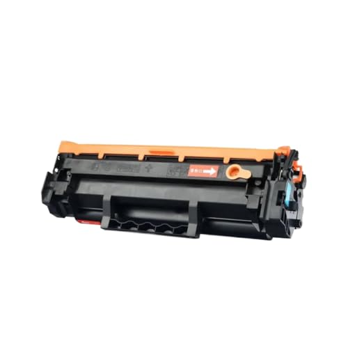 Toner W1350A compatible 135A 135X noir net pour noirs profonds M209dwe