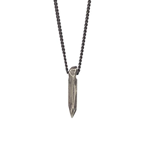 gucci dragon necklace