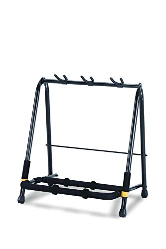 Amazon.co.jp: HERCULES ギタースタンド GS523B : 楽器・音響機器 Amazon.co.jp: HERCULES ギタースタンド GS523B : 楽器・音響機器