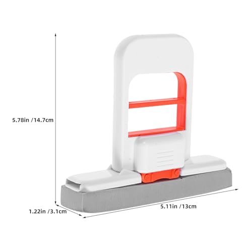 KICHOUSE �Z���t�X�N�C�[�Y�@�\�t���~�j�܂肽���݃��b�v �y�ʃn���h�w���h�f�X�N�g�b�v�p �X�|���W�z�����b�v �������p �L�b�`�� ���� ���r