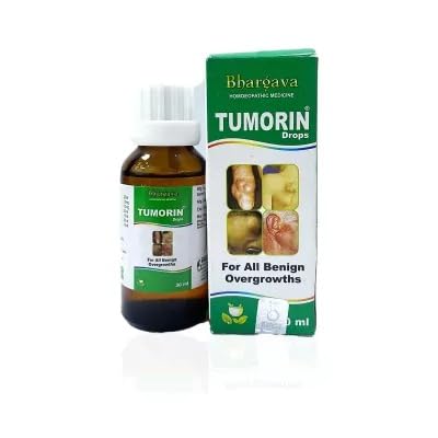 Organic Homoeo Tumorin Drops(30Ml) (B0CTMMD6TD) Amazon Price History, Amazon Price Tracker
