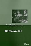  Das Musikwerk, Bd.22 : Fantasie