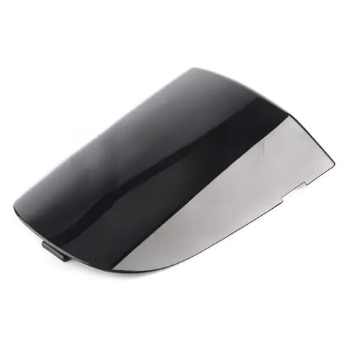 Carénage arrière de selle moto GSXR K1 K2 pour vos sorties sur circuit