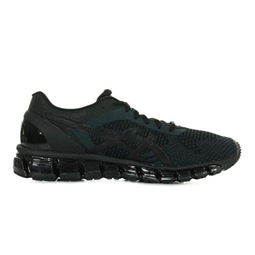 Image of ASICS Women's Gel-Quantum 360 4
