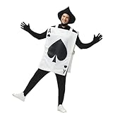 cosplay accessories store Remarque : les mesures étant prises à la main, les tailles indiquées peuvent varier de 1 à 3 cm. Veuillez consulter le tableau des tailles avant toute commande