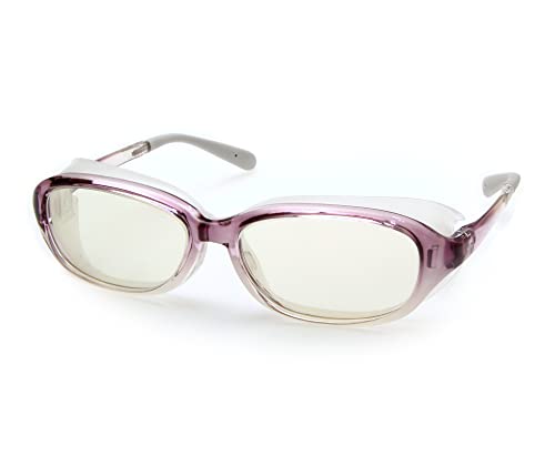 �h���C�A�C�΍� ���K�l HYDE�����Y���� EC-606 HYDE GPU�i�O���f�[�V�����p�[�v���j�u���[���C�g�J�b�g �ᐸ��J�y�� �p�\�R���p ��������