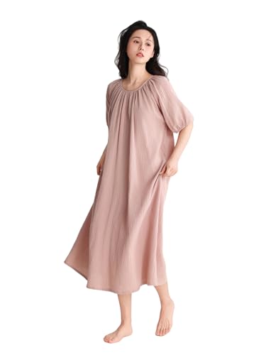 [Actowa] [s[X lOWF pW} K[[ fB[X ܕ O  QԒ iCgEFA  wl  ֗ tāisNCLj