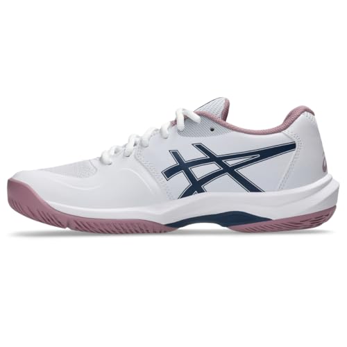 Image of ASICS Women's Game FF Tennis Sneakers