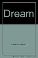 Dream B004BHK1BG Book Cover