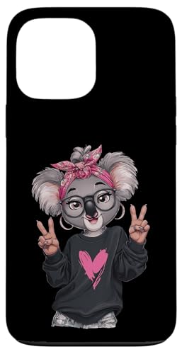 ���킢������ �R�A�� �傫�Ȗ� �ۂ����K�l ���a �O���t�B�b�N �X�}�z�P�[�X iPhone 13 Pro Max �p