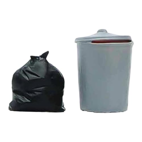 Zxpjkyu 2�� �S�~�� �v���C�n�E�X�p�i�S�~�� �X���ݏ�i���f�� �p������ �����h�X�P�[�v���� �����o �������݊� �H�|�p ���A���d�グ �~�j���C�A�E�g�ɓK�p, 0.85cm �O���[