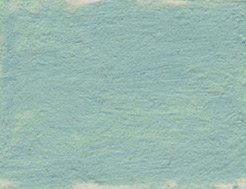 Girault Soft Pastel - Cobalt Green 246