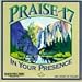 Praise 17-in Your Presence