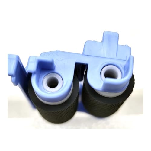 Rouleaux ramassage papier OEM RM2-5452-000 de haute précision LaserJet