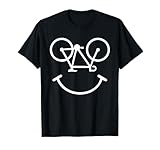 Fahrrad Geschenke