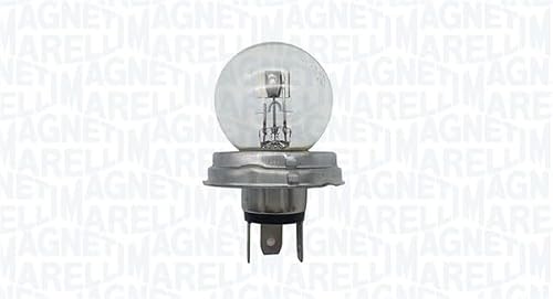 Magneti Marelli Lámpara R2 24V S/HR2 24V