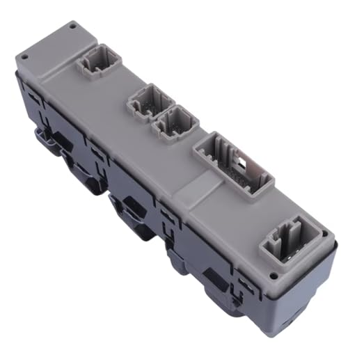 Commande vitre électrique GMC Yukon haute sensibilité bouton - 3