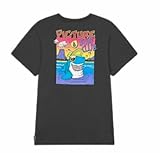 Référence : S64104827 Picture T-Shirt Standard