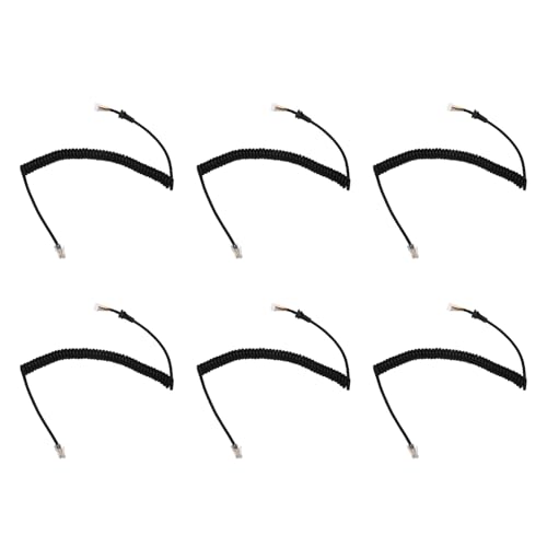 Bunou 6X p}CNP[uR[hC[A p -48A6J FT-7800 FT-8800 FT-8900 FT-7100M FT-2800M FT-8900Rp