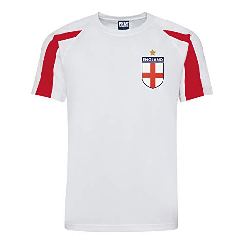 Personalised Retro England Style Kit - Image 4