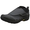 Giro Herren Terraduro Mid MTB Radsportschuhe-Mountainbike