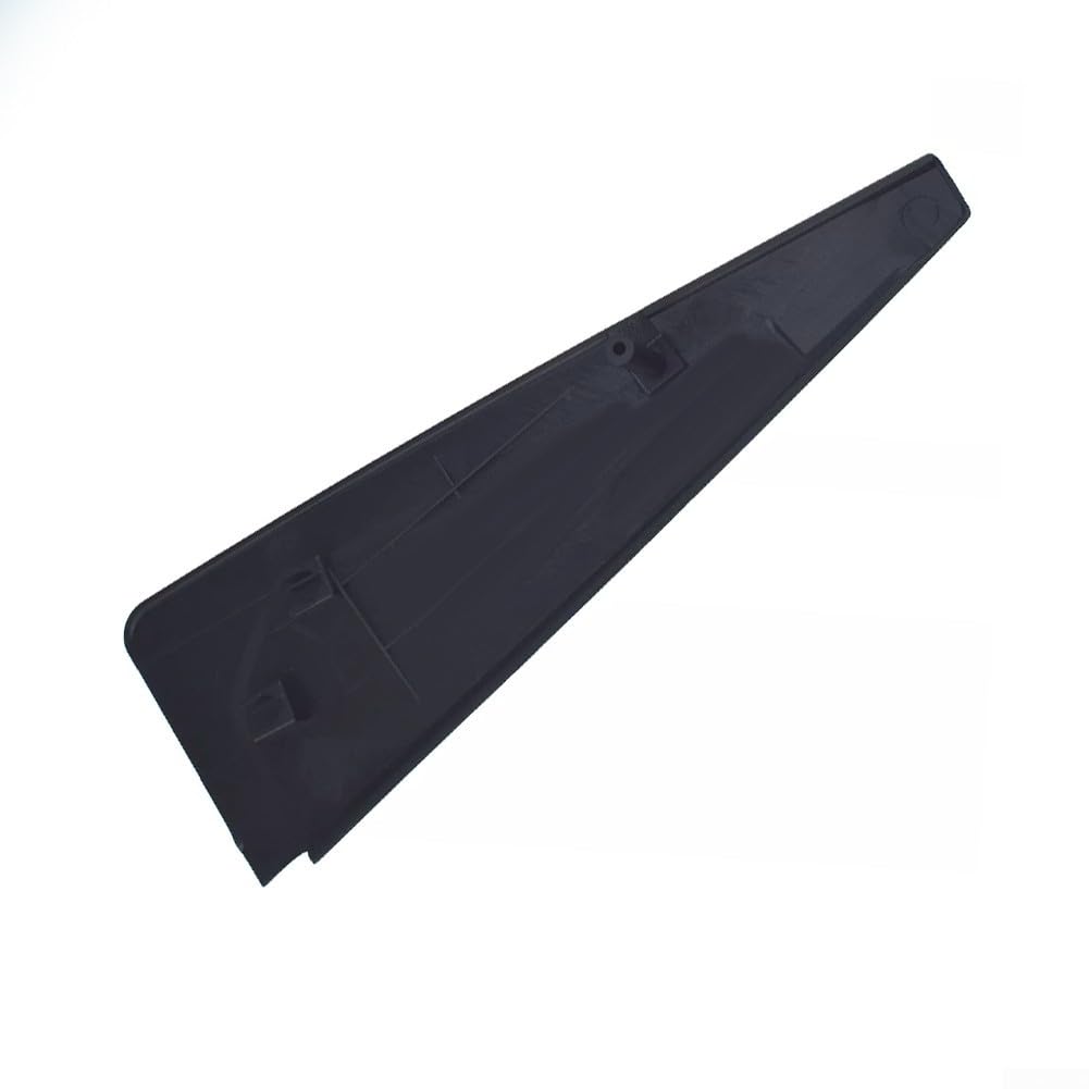 Per Chevrolet Aveo 2004-2011 Tylny Lewy Panel Nadwozia 96585538