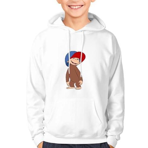 [TOBSD] q p[J[ ̃W[W  vI[o[ 100% XEFbg g[i[ j̎q ̎q  킢 gbvX t[ht X|[cEFA ʊw i  a