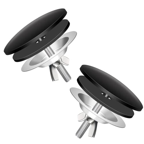 La Mejor comparativa de Tapon cubre taladro que Puedes comprar On-line. 7