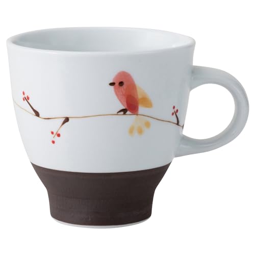 g }OJbv  eʖ190ml n~O bh dqW HΉ 25383