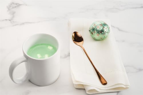 Frankford-Color-Changing-Hot-Chocolate-Bombs-8-Count-Gift-Set-Red-and-Green-Belgian-Chocolate-Bombs-with-Marshmallows-Easter-Basket-Stuffers Frankford Color Changing Hot Chocolate Bombs 8 Count Gift Set Red and Green Belgian Chocolate Bombs with Marshmallows Easter Basket Stuffers