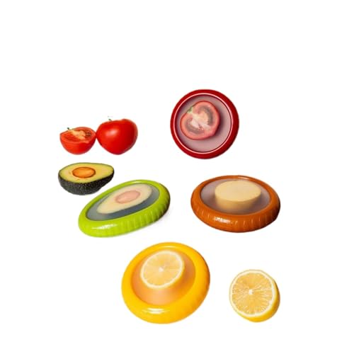 A}]t[ctbV{bNXVRtBt~jۑe탌EA{Jhp①ɖn300mlȉ_Vv (4-in-1iJ[{bNXj)