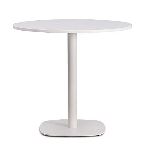 Modern Conference Table Coffee Round Table Negotiating Table Reception Modern Conference Table Coffee Round Table Negotiating Table Reception
