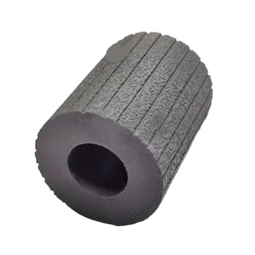 Pneu à rouleau de ramassage papier A00J563600 haute adhérence pour Bizhub 10pcs