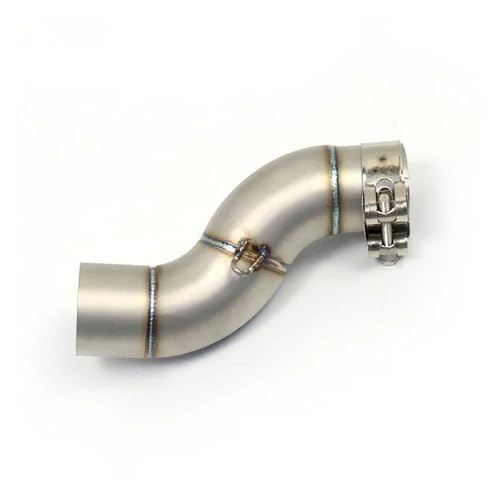 GL][XgpCv YZF R6 98-15 16 17 18 19p I[goCprCCڑ~hNpCv XeXX`[ 51mm 60mm(R6)