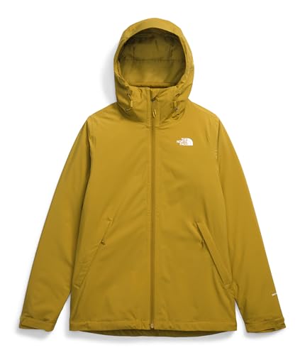 Image of The North Face womens Carto Triclimate Jacket