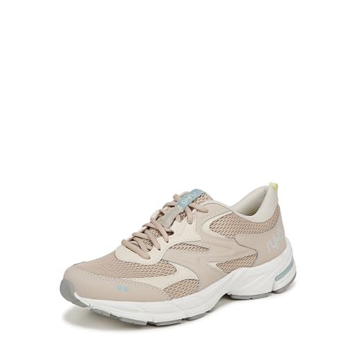 Ryka Womens Invoke Walking Shoe