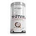 Produktbild Best Body Nutrition Gourmet Premium Pro Protein Coconut 500g Dose, 4 Komponenten Eiweißpulver mit Caseinat, Whey, Isolat, Eiprotein  Mehrkomponenten Protein, cremiger Shake