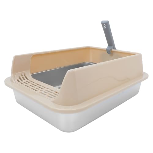 JUMPLAWN L gC S~  gC ^  󂯎M {bNX XeX X`[ gC L