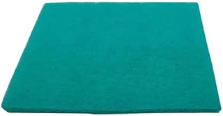 65-160 Replacement Filters for Lifebreath/Lennox Healthy Climate Y2162/ Model/Part # : 65-165R Rigid Media Filters For HRV3-150/200/195/300. Actual Size 9‐3/4" x 12‐1/2" x 5/8". Package of 2