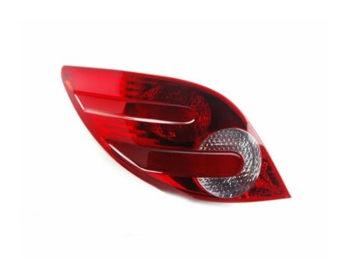 Feu arrière gauche A2518201564 pour Mercedes Classe R W251 R350 R500