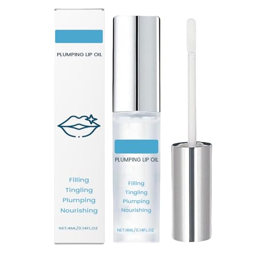 Spicule Plumping Lip Shot,Lip Plumper Extreme,L/ip Plump Lipstick,Liquid Microneedling Plumper Enhancer,L/ip Plumping Serum,Nourishing Li/p Serum Plump,Moisturizing Li/p Oil,P/lumping L-ip Oil,4ml
