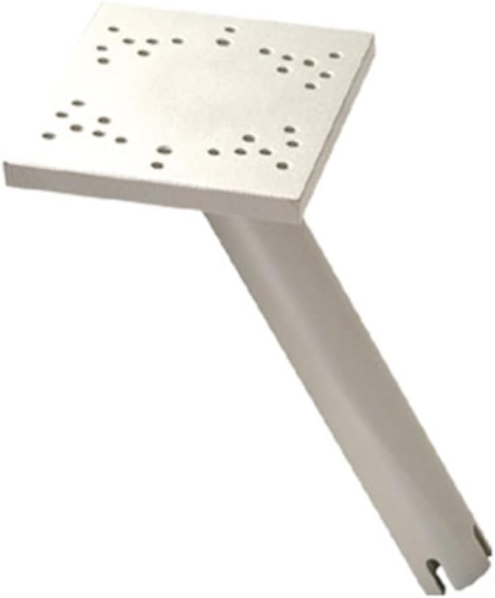 Traxstech Fishing Systems Gimble Mount for downriggers