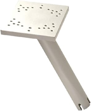 Traxstech Fishing Systems 30 Degree Gimble Mount for downriggers