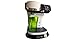 Passend für die passend Bosch TAS6504 Tassimo My Way Kapselmaschine, (ohne Maschine) unsere James Premium Latte Gläser 380 ml
