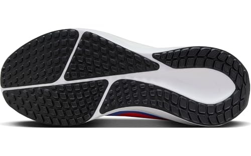 Nike Women's Vomero 17 Running Shoes3