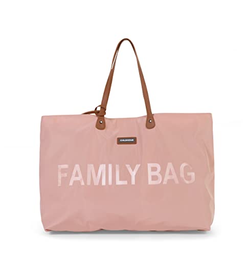 Childhome Family Bag - Bolsos, Unisex
