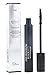Christian Dior 10ml/0.33oz Diorshow Black Out Mascara Waterproof - # 099 Kohl Black (3724)