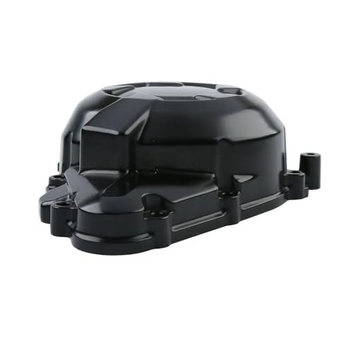 Protector cárter dmotor anticaídas para tapa de estator izquierdo Z1000 4